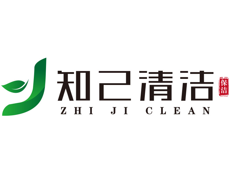 公司新域名變更為 m.6228650.com.cn